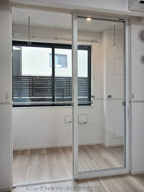 Naikan7 20261001000000 945x630
