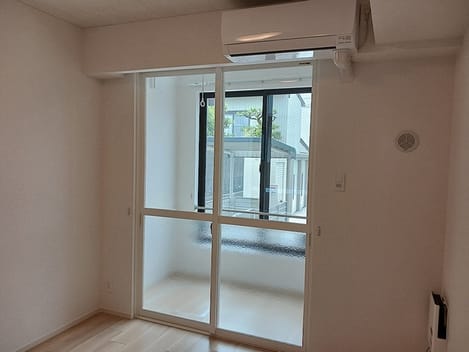 Naikan7 20261027000000