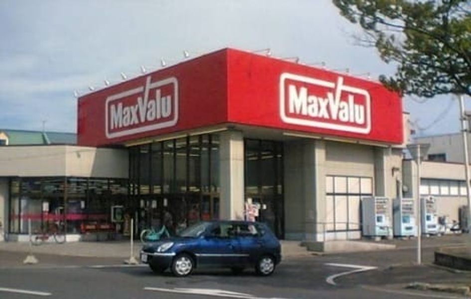 Naikan18 20260721000000 945x630