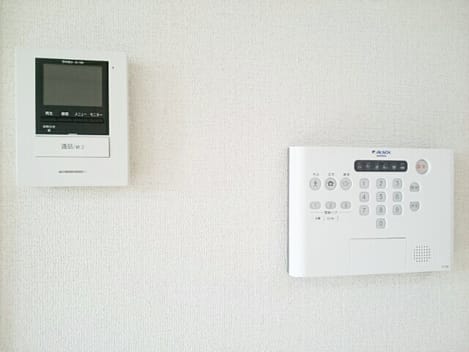 Naikan11 20201112000000