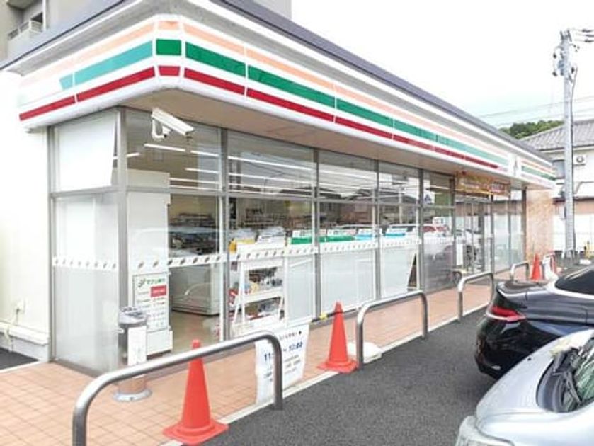 Naikan14 20210729000000 945x630