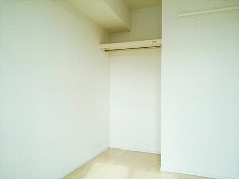 Naikan7 20201112000000