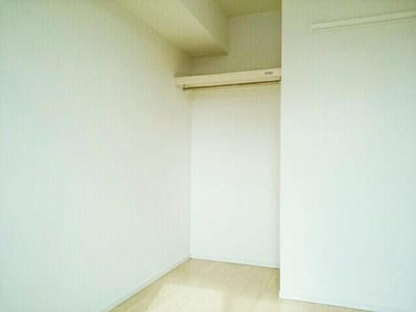 Naikan7 20201112000000 945x630
