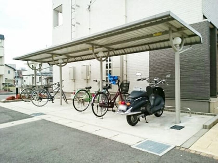 Naikan8 20201112000000 945x630