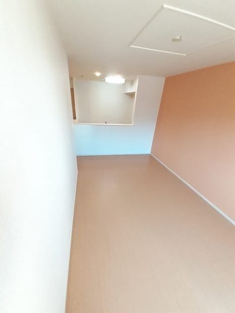 Naikan2 20240913000000 945x630
