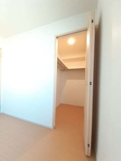 Naikan8 20240913000000 945x630
