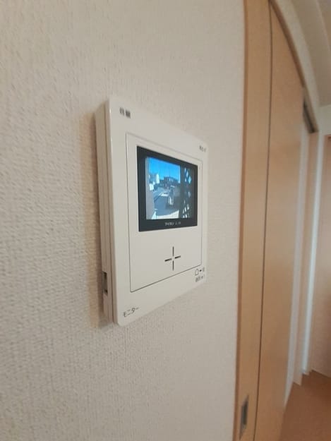 Naikan9 20240913000000
