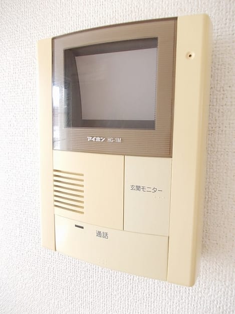 Naikan11 20180714000000