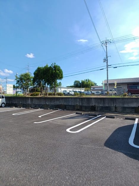 Naikan9 20261023000000