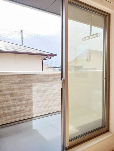 Naikan10 20250109000000 945x630