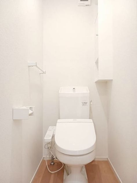 Naikan5 20250109000000 945x630