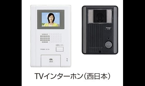Naikan1 20140901000000