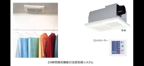 Naikan3 20140901000000