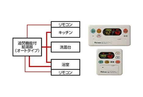 Naikan4 20140901000000