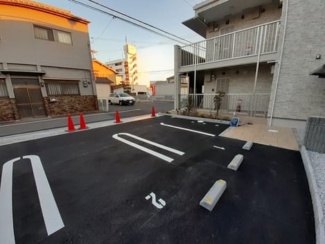 Naikan11 20220108000000