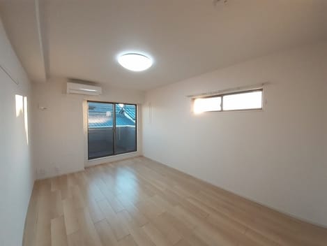Naikan1 20220108000000