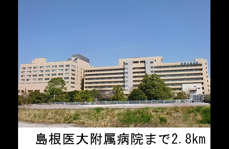 Naikan18 20170312000000