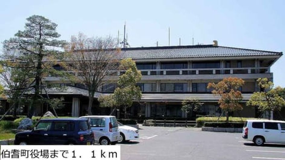 Naikan18 20131210000000 945x630