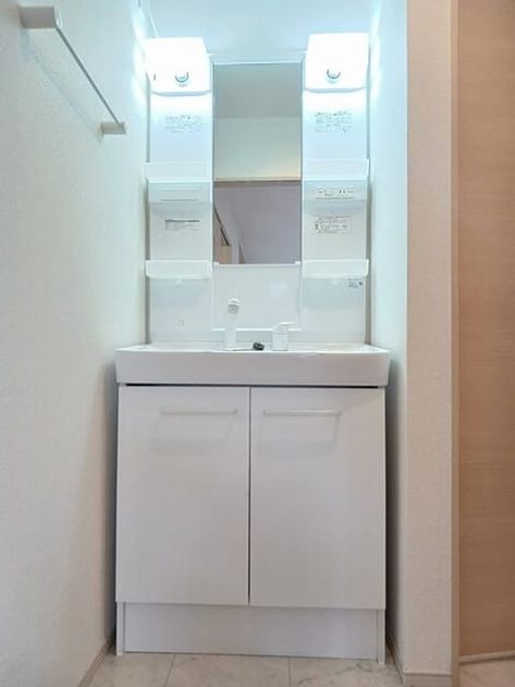 Naikan9 20250415000000 945x630