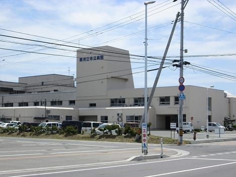 Naikan17 20230904000000
