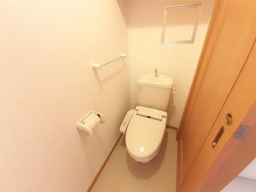 Naikan5 20231011000000 945x630