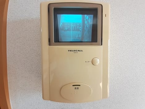 Naikan8 20231011000000