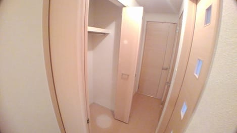 Naikan10 20200721000000
