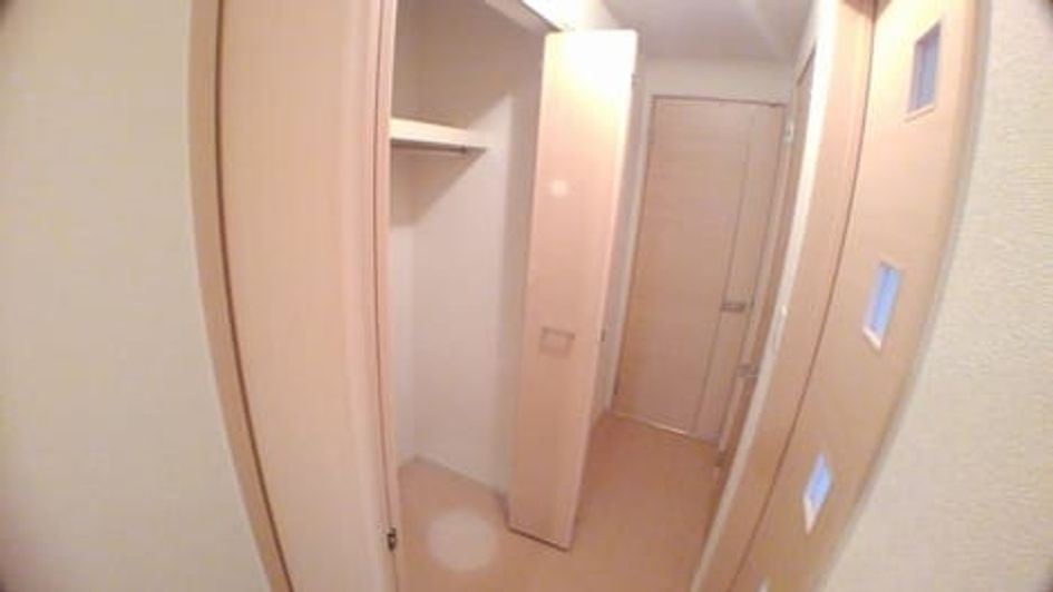 Naikan10 20200721000000 945x630