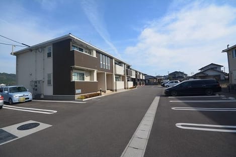 Naikan11 20180209000000
