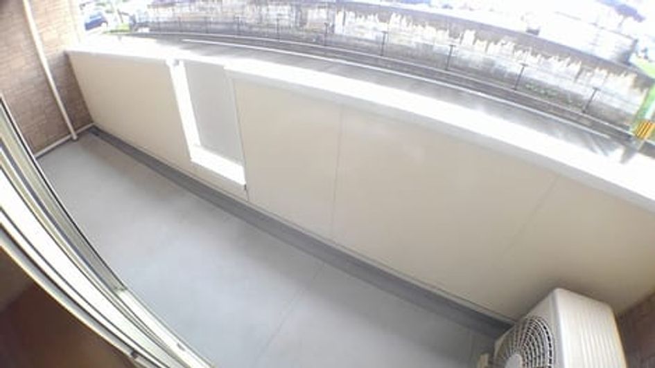Naikan12 20200721000000 945x630