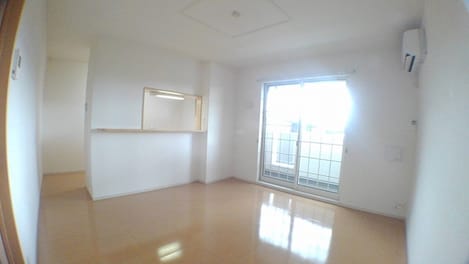 Naikan1 20200721000000