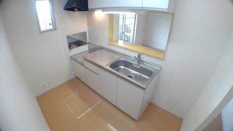Naikan2 20200721000000