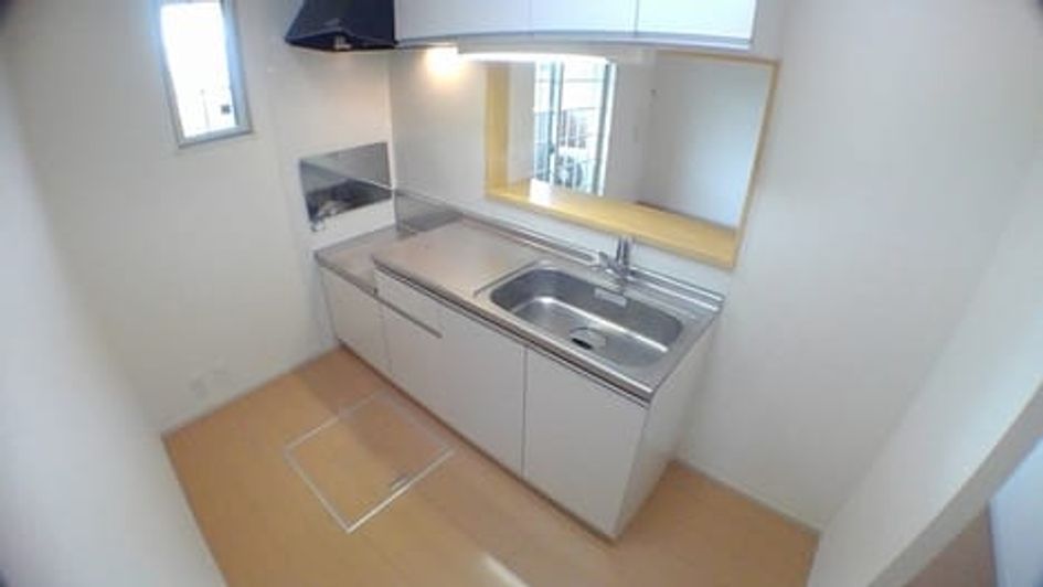 Naikan2 20200721000000 945x630