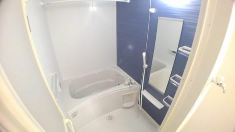 Naikan3 20200721000000