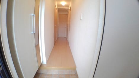 Naikan4 20200721000000