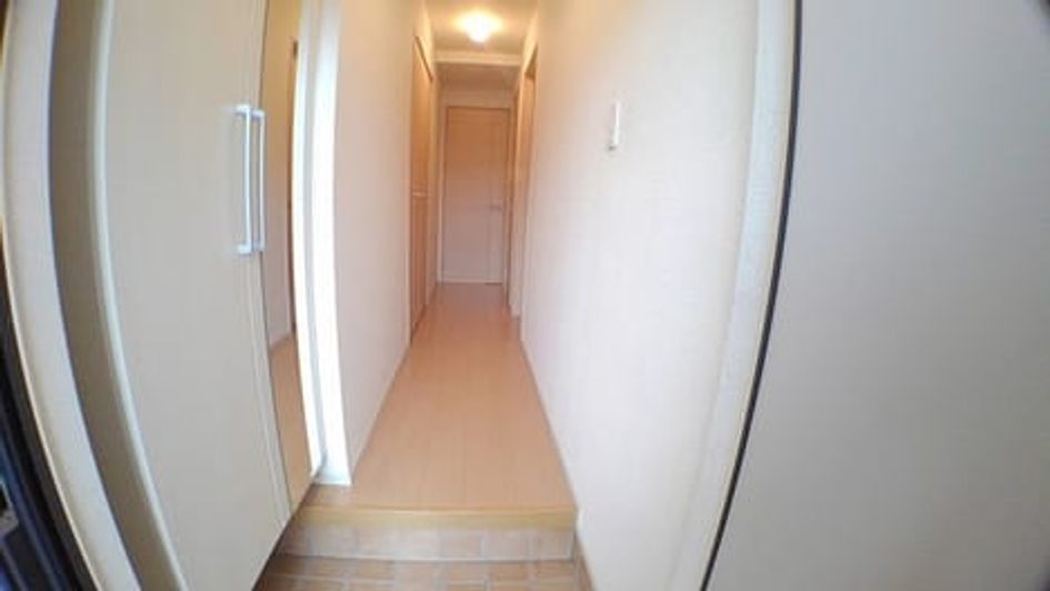 Naikan4 20200721000000 945x630