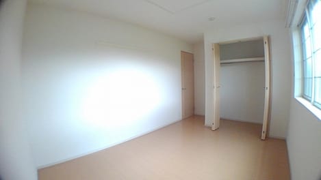 Naikan8 20200721000000