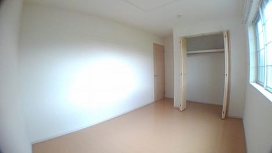 Naikan8 20200721000000 945x630