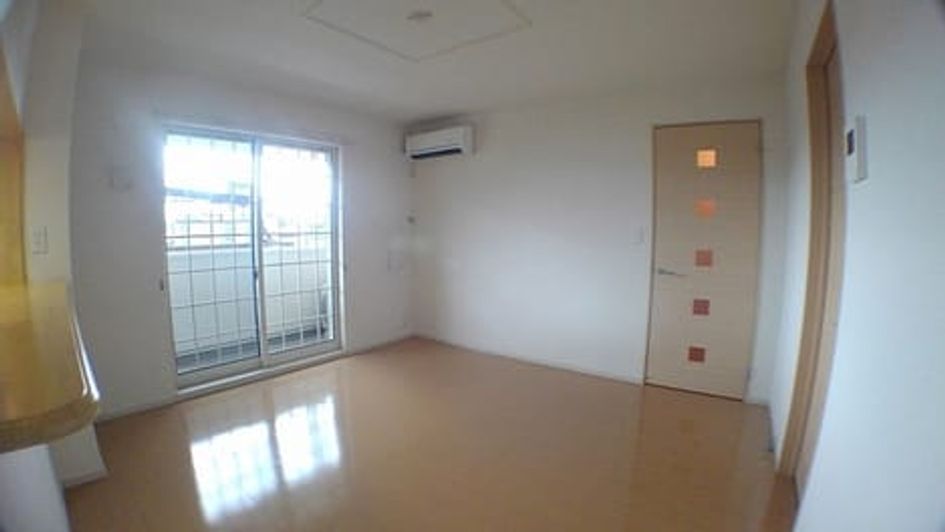 Naikan9 20200721000000 945x630
