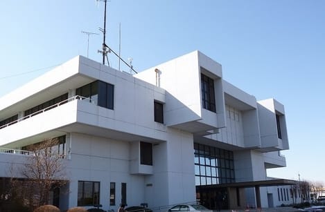 Naikan17 20220116000000