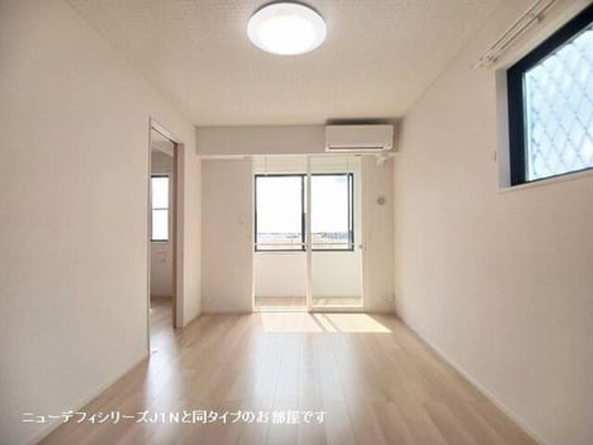 Naikan1 20261002000000 945x630