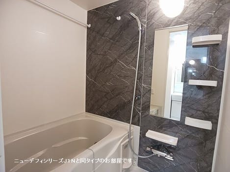 Naikan3 20261002000000