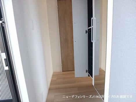 Naikan6 20261002000000