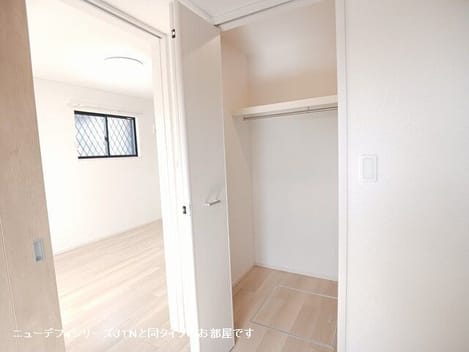 Naikan8 20261002000000