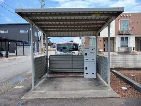 Naikan10 20251120000000