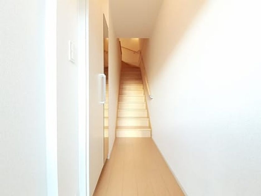 Naikan4 20251120000000 945x630