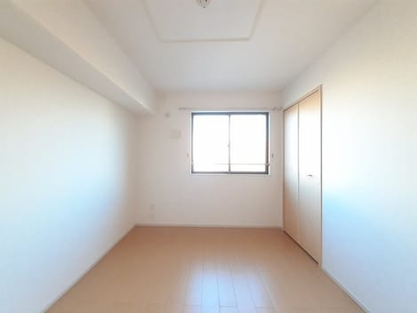 Naikan5 20240130000000