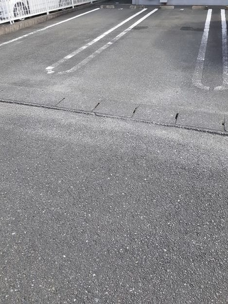 Naikan10 20211130000000