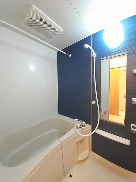 Naikan3 20211130000000
