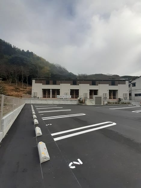 Naikan11 20230112000000